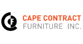 cape contract office furniture - edmonton