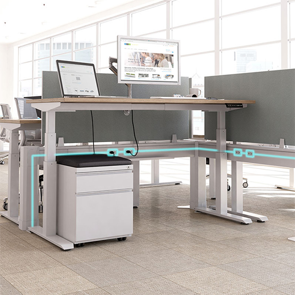 myhite-adjustable-desk.jpg