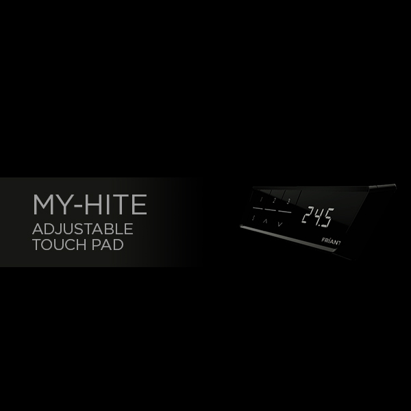 myhite_touchpad-2.jpg