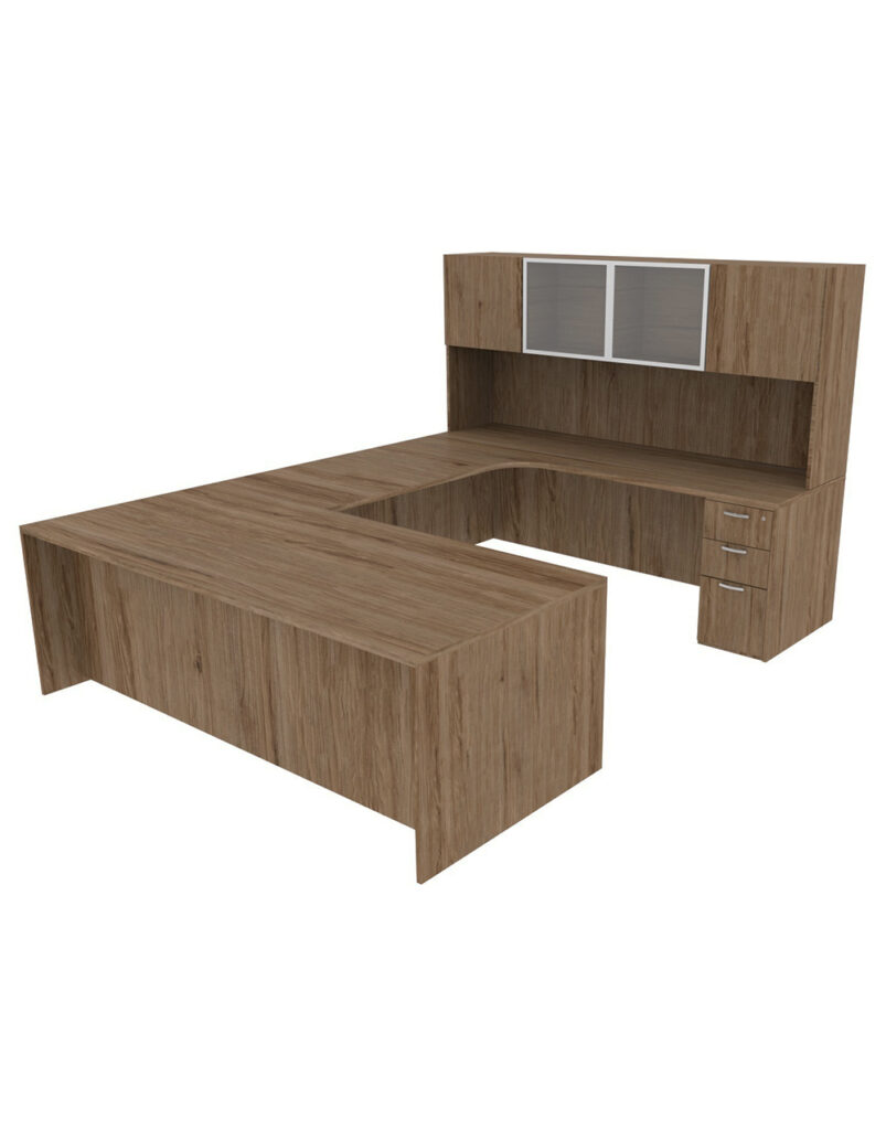 Right Office Desk