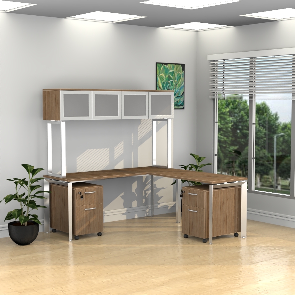 G-IN-Variable-SV-3060D48RMobBFx271Riser71WallHGlassDoorsx4-left