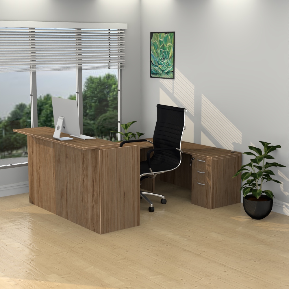 G-XIRA-Variable-Reception-Desk-U-SHAPED-WW-2.jpg
