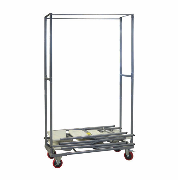 Tuffmaxx Trolley for TAGG Folding Chairs - Image 2