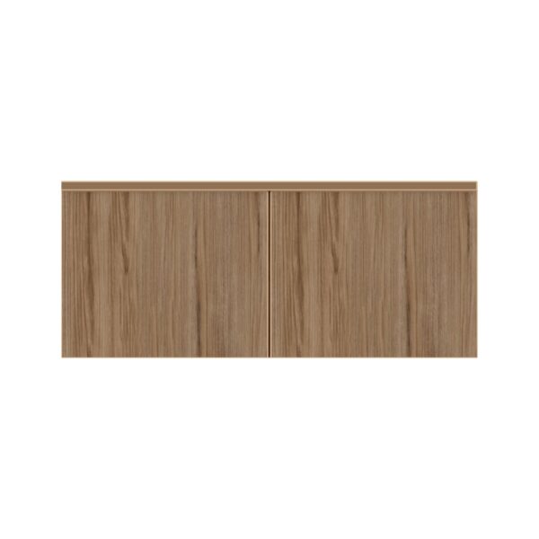 Hutch-WOODDoor for 36" Openings (set of 2)- Various Color - Image 5