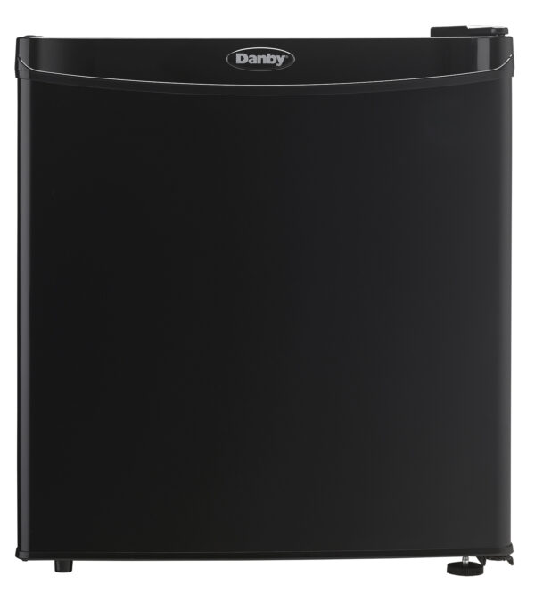 1.6 cu. ft. Compact Fridge - Image 6