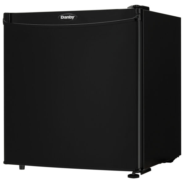 1.6 cu. ft. Compact Fridge - Image 5