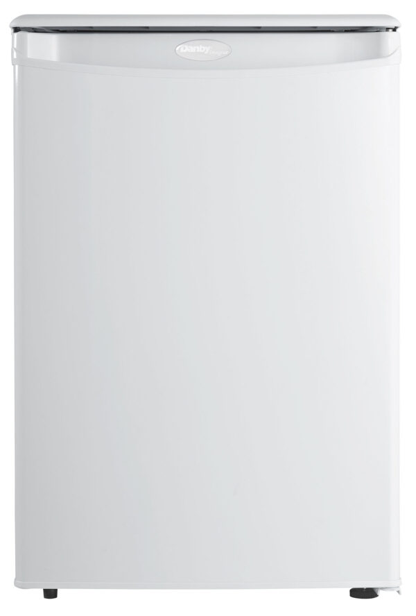 2.6 cu. ft. Compact Fridge - Image 9