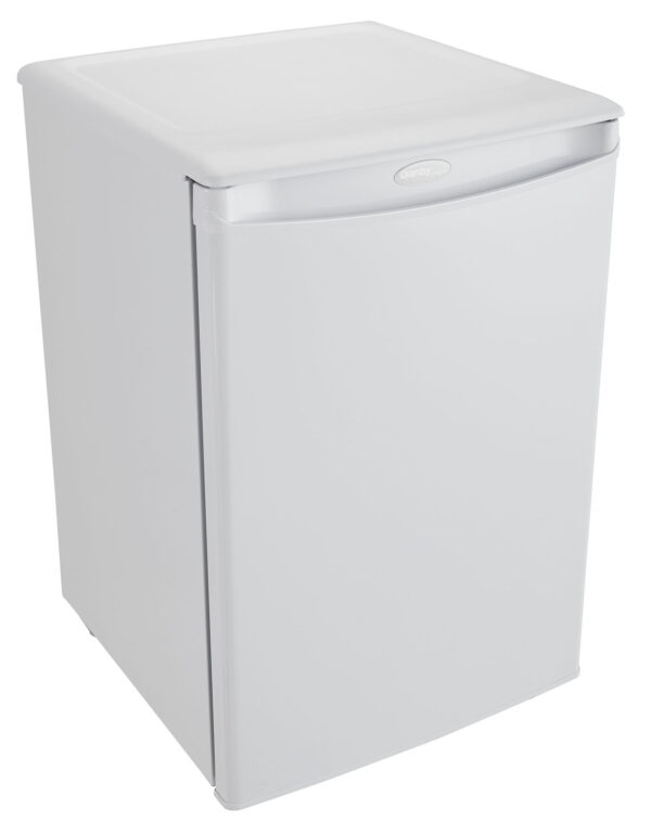 2.6 cu. ft. Compact Fridge - Image 11