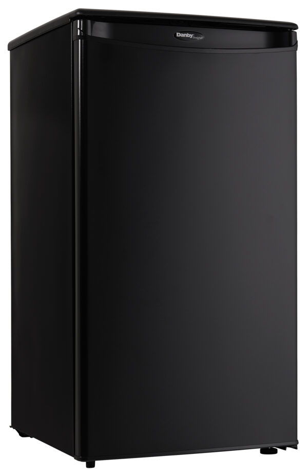 3.2 cu. ft. Compact Fridge