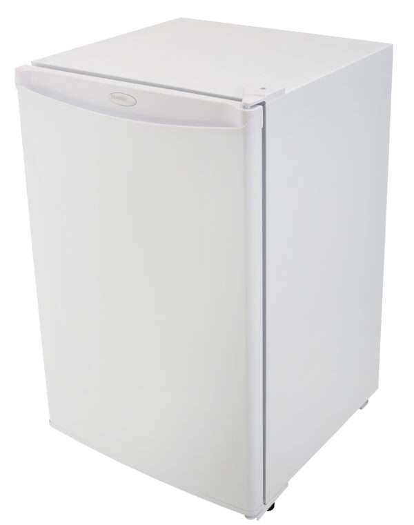 4.4 cu. ft. Compact Fridge - Image 10