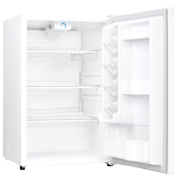 4.4 cu. ft. Compact Fridge - Image 15