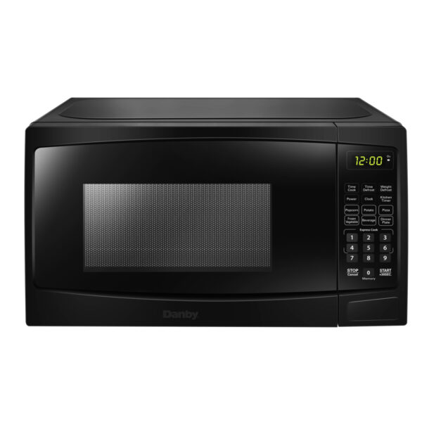 Over the Range Microwave 1.4 cu. ft.
