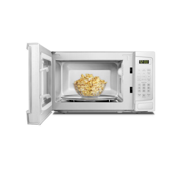 Over the Range Microwave 1.4 cu. ft. - Image 11