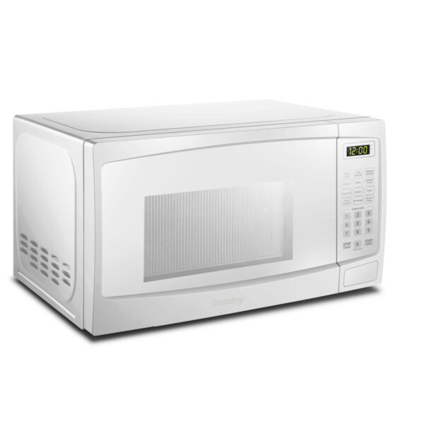Over the Range Microwave 1.4 cu. ft. - Image 13