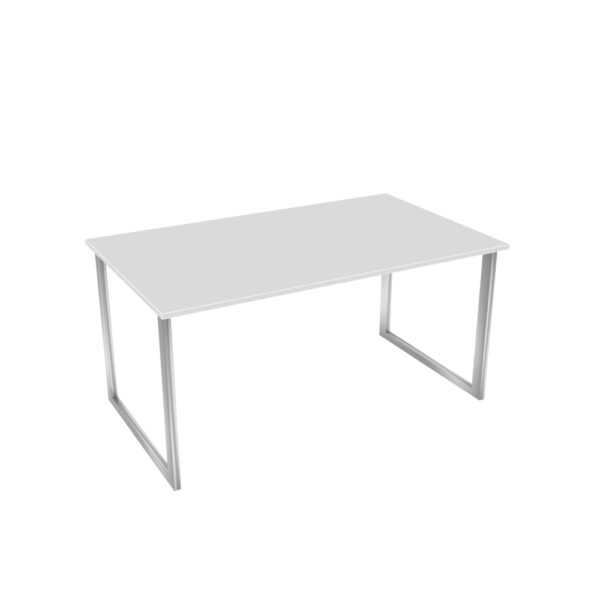 18" x 71" Serving Station (without Desk) - Various Color - Image 7