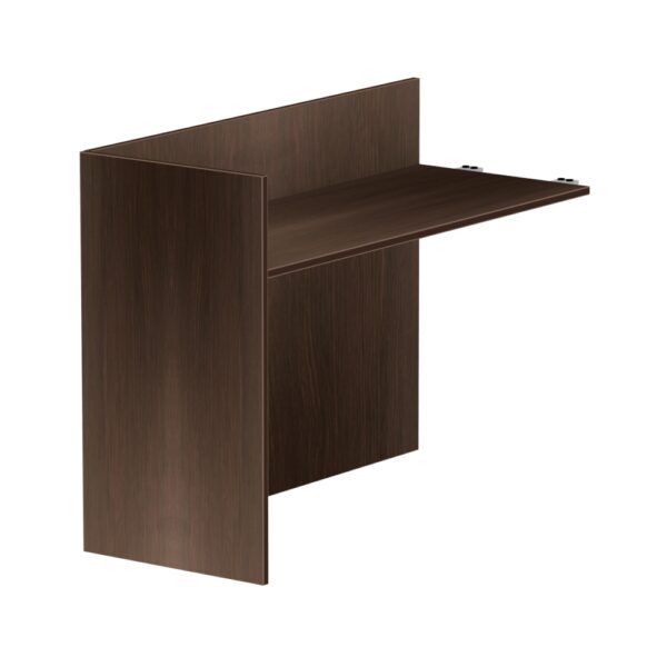 24" x 42" Reception Return - Various Color - Image 5
