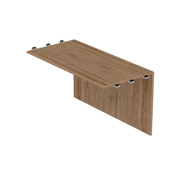 24'' x 36" to 48" Flexbridge - Various Color