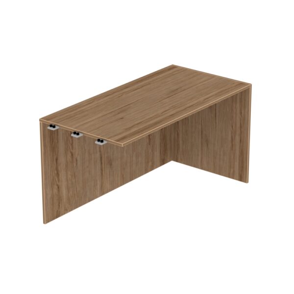 24" x 36" to 48" Flexreturn - Various Color - Image 3