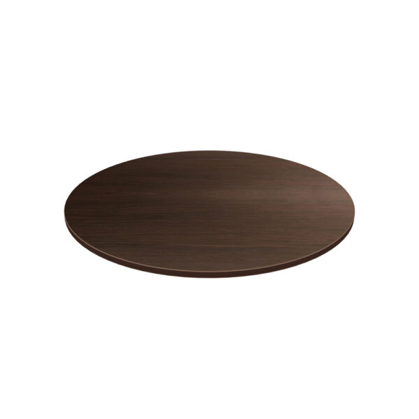 42" Round Meeting Table Top Only - Various Color - Image 5