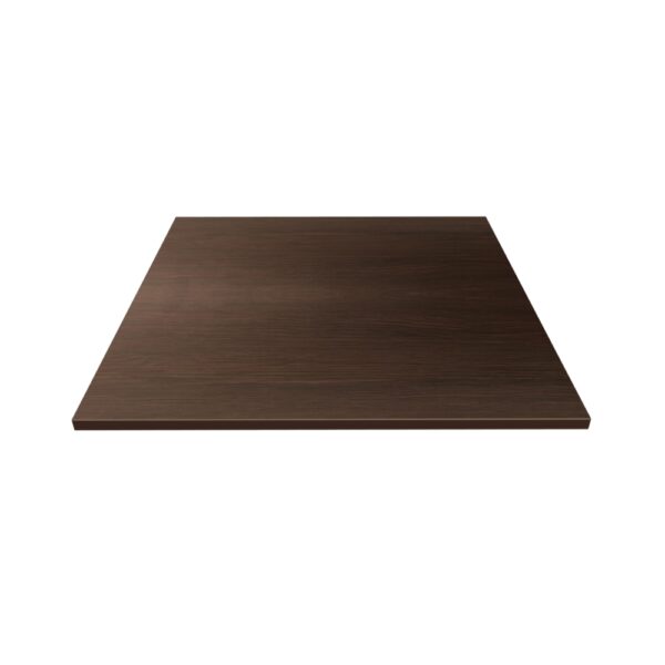 36" Square Meeting Table Top Only - Various Color - Image 5