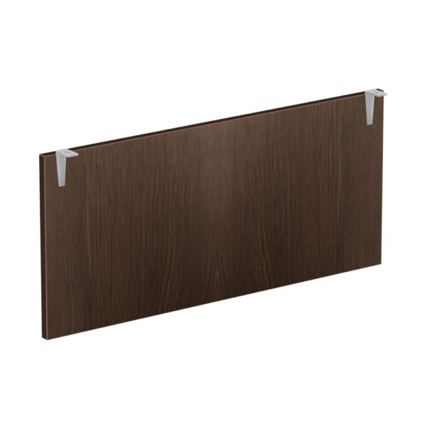 Modesty Panel for 48-71 worksurfaces - Various Color - Image 2