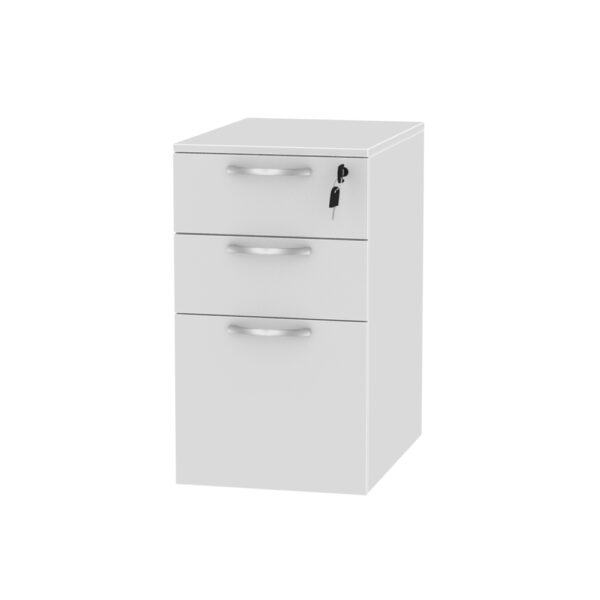 Universal Pedestal PBBF with Top (15.5wide x 22.25 deep) - Various Color - Image 7