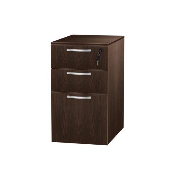 Universal Pedestal PBBF with Top (15.5wide x 22.25 deep) - Various Color - Image 6