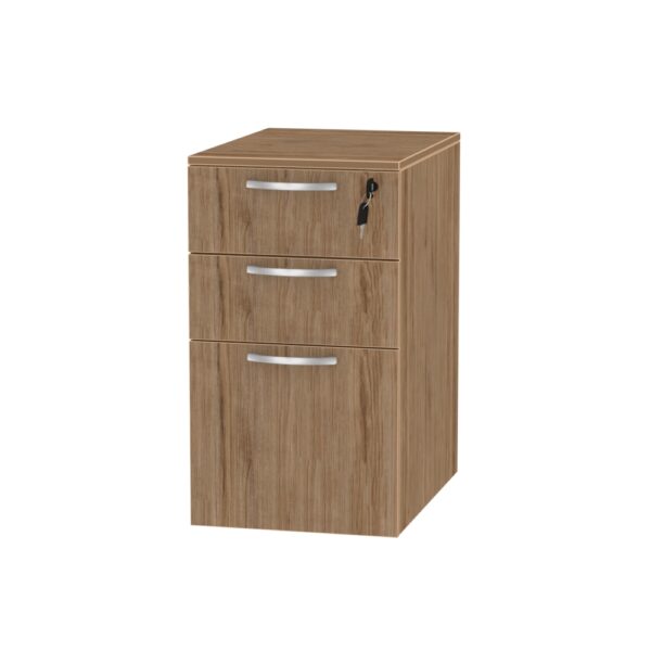 Universal Pedestal PBBF with Top (15.5wide x 22.25 deep) - Various Color - Image 5