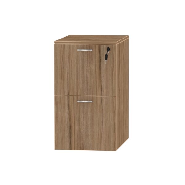 Universal Pedestal PFF with Top (15.5 wide x 22.25 deep) - Various Color - Image 4