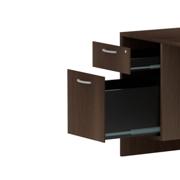 Universal Pedestal PBF (15.5 wide x 22.25 deep) - Various Color - Image 5