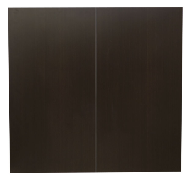 Presentation Board - Various colors - Image 2