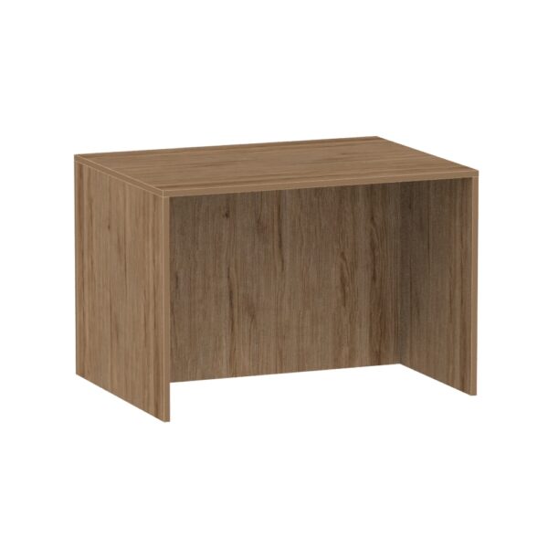 Timeless 24" End Table - Various Colors - Image 4