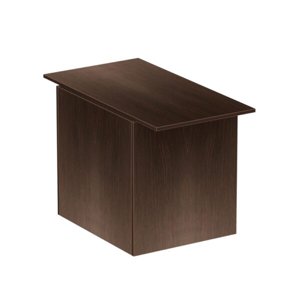 2ft. Conference Table Insert - Various colors - Image 2