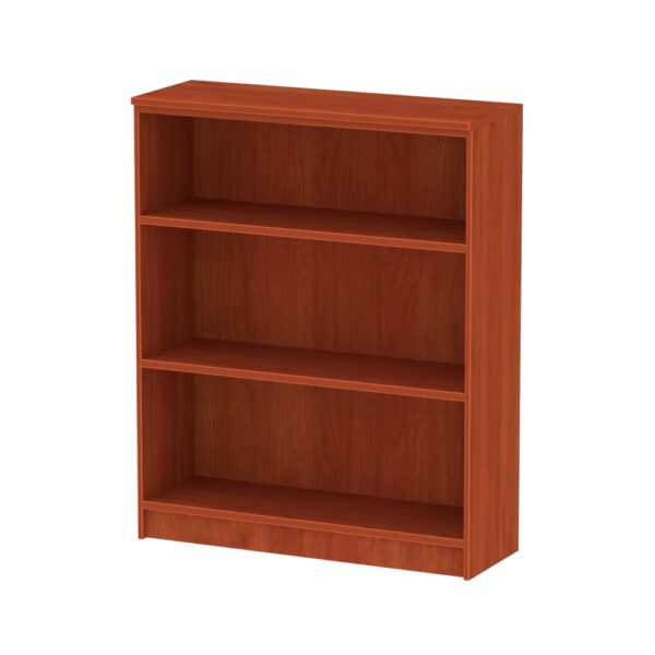 42" Open Bookcase - Various colors - Image 4