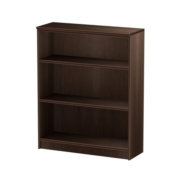 42" Open Bookcase - Various colors - Image 5