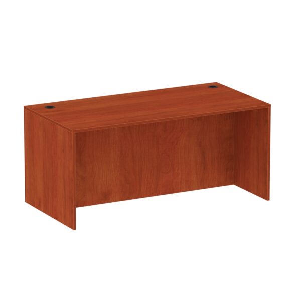 Timeless 48" Coffee Table - Various colors - Image 4