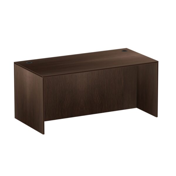 Timeless 48" Coffee Table - Various colors - Image 3