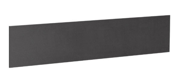 Hutch Tackboard - Various Sizes - Image 5
