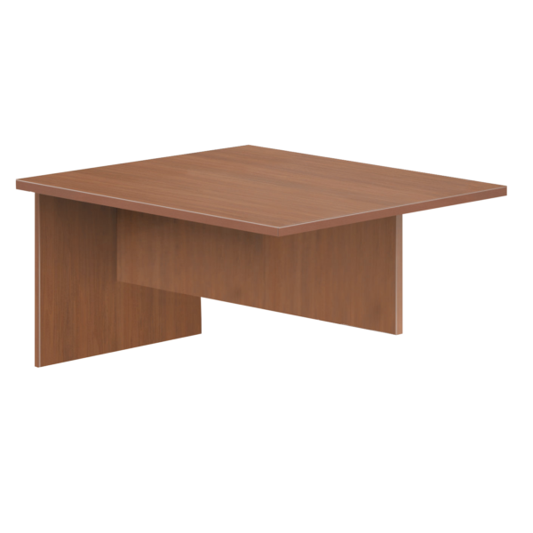 4ft. Conference Table Insert – Various colors - Image 2