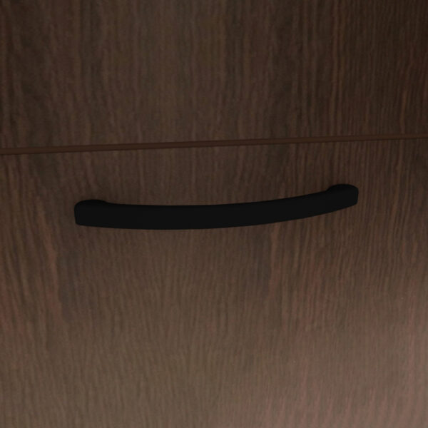 Drawer Pull/handle -Various Color - Image 2